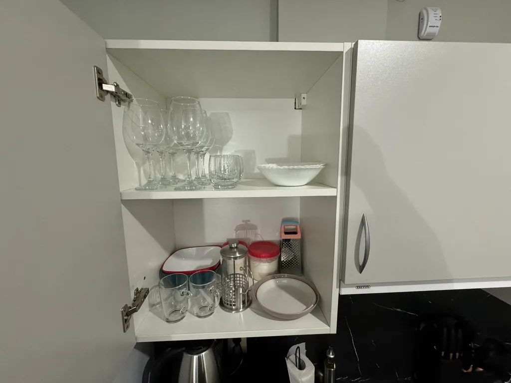 Маленькая дружелюбная студия Лайт