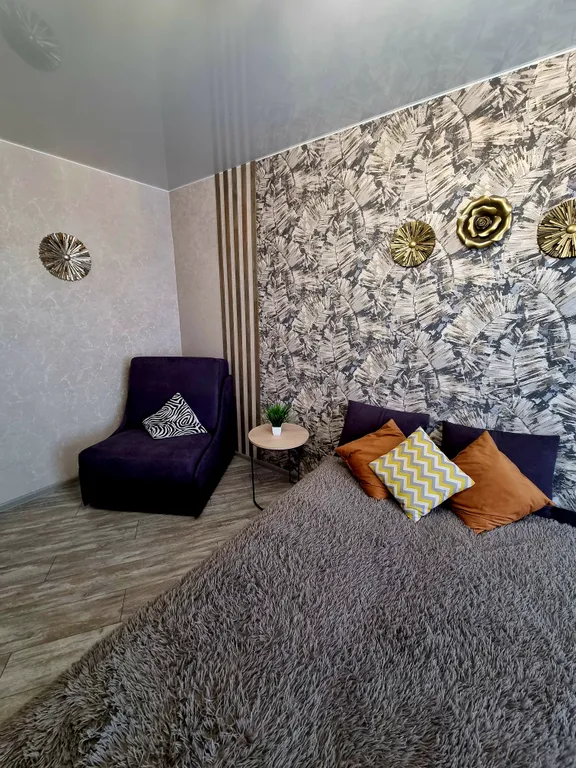 Лучшая аренда города ждет Вас