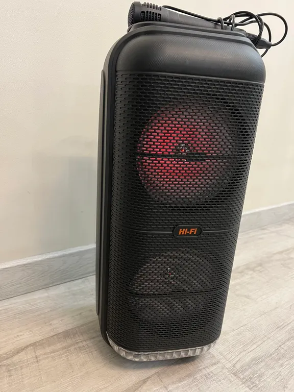 4-комнатный Дом