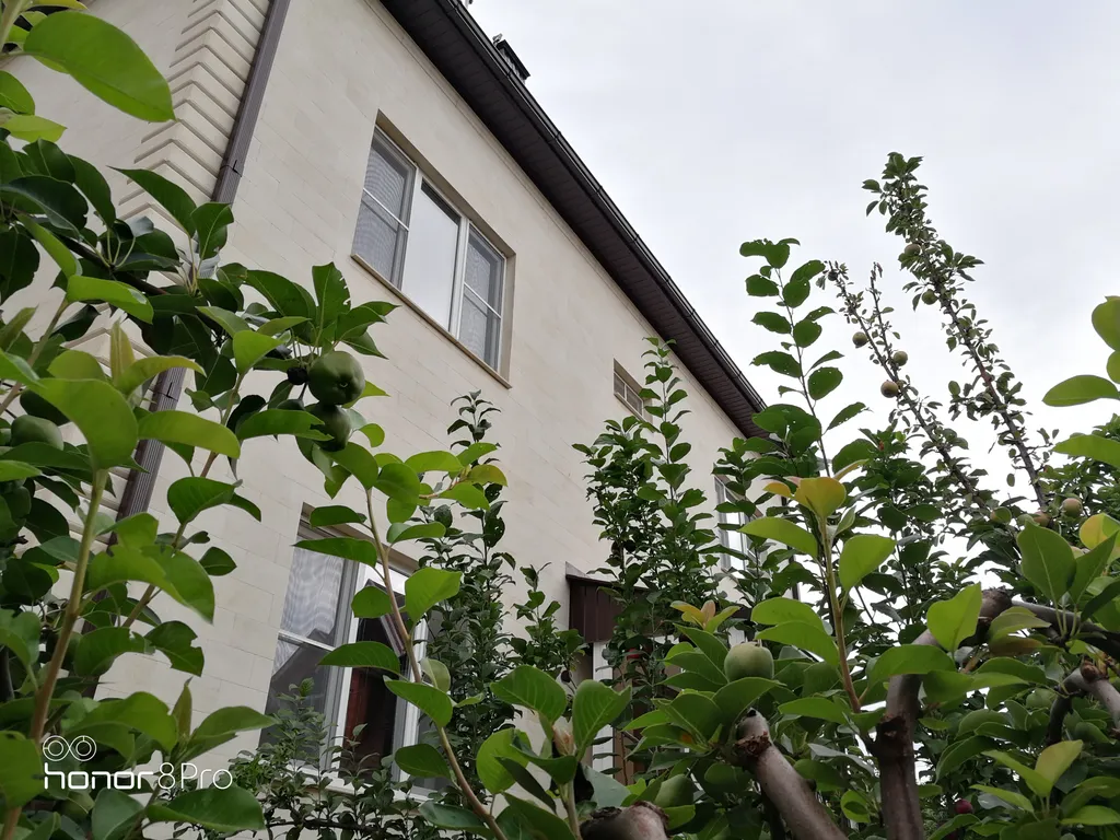 Удобства в Вашем номере, кондиционер