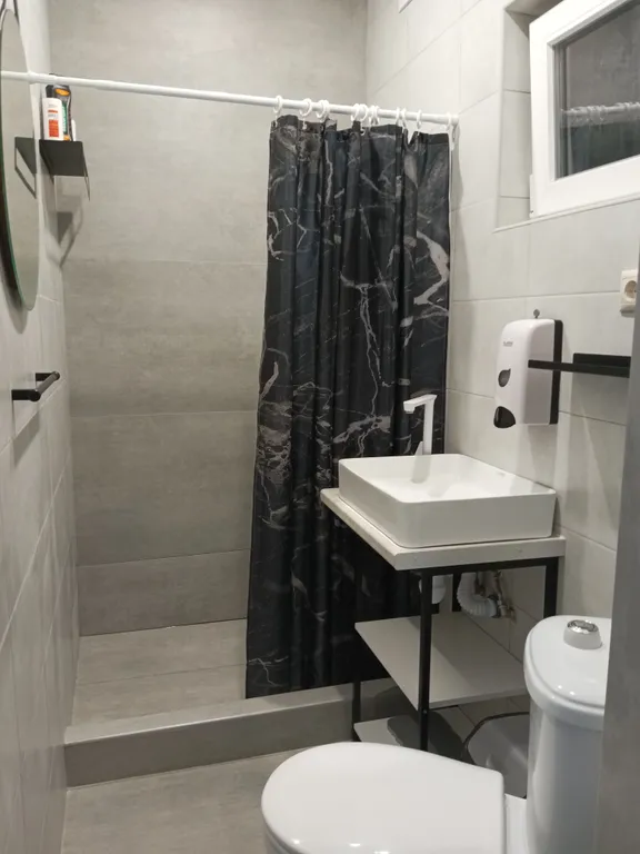 Коттедж Апартамент с видом на бассейн — Анапа