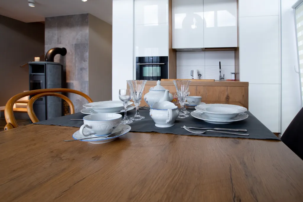 Барн Приморье: комфорт, рыбалка, прогулки к морю