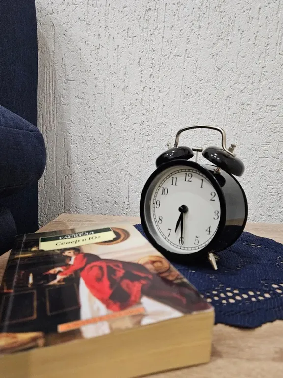 Квартира в центре, у храма