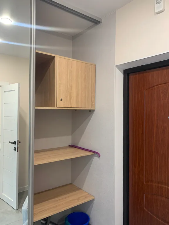 Квартира Уютная квартира — Краснодар