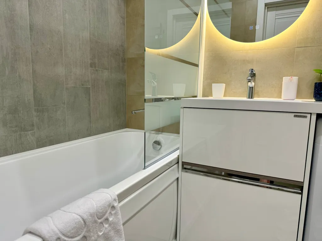 Если вам негде переночевать, я уложу у себя