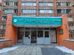 Квартира посуточно недалеко от 122 МСЧ, СЗОНКЦ  им Соколова