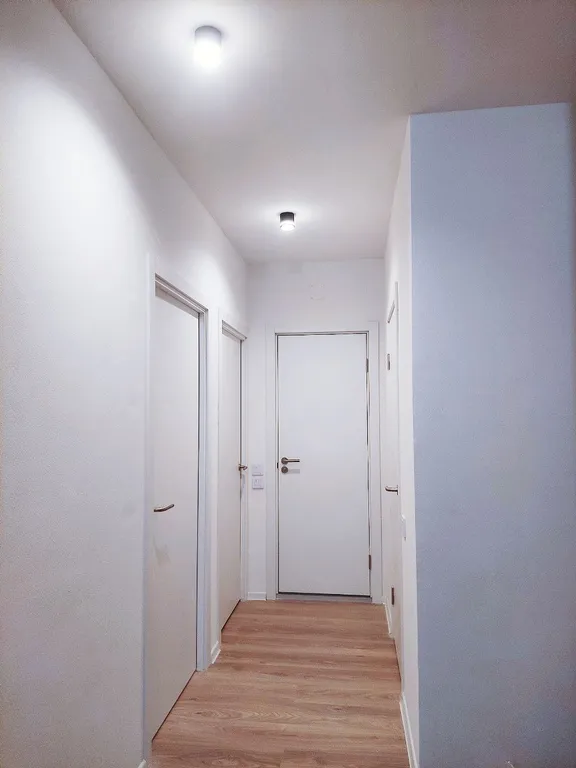 Уютная 2-х комнатная квартира в Мытищи парк