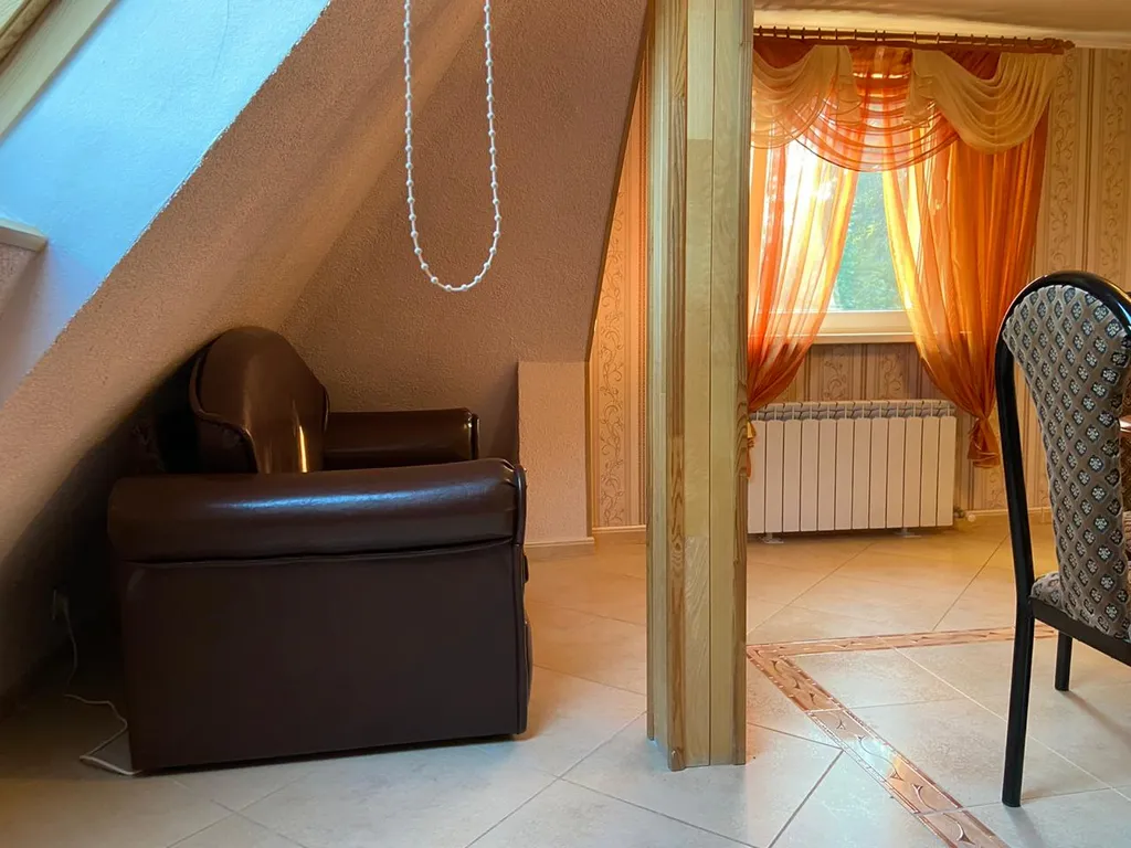 Уютная квартира в центре города рядом с морем