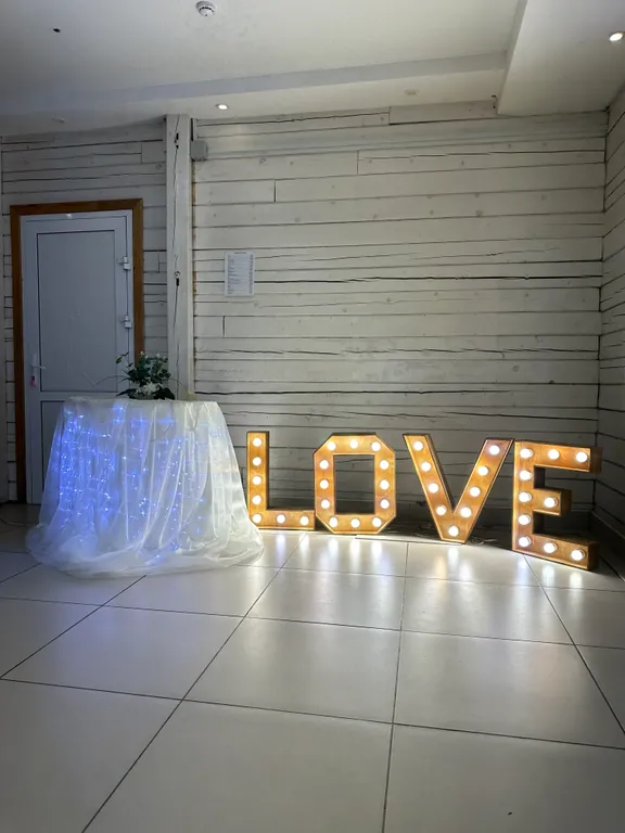 Дом на Ушайке