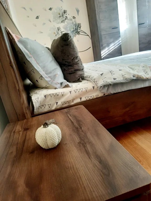 Квартира Уютная квартира в исторической части города — Владикавказ