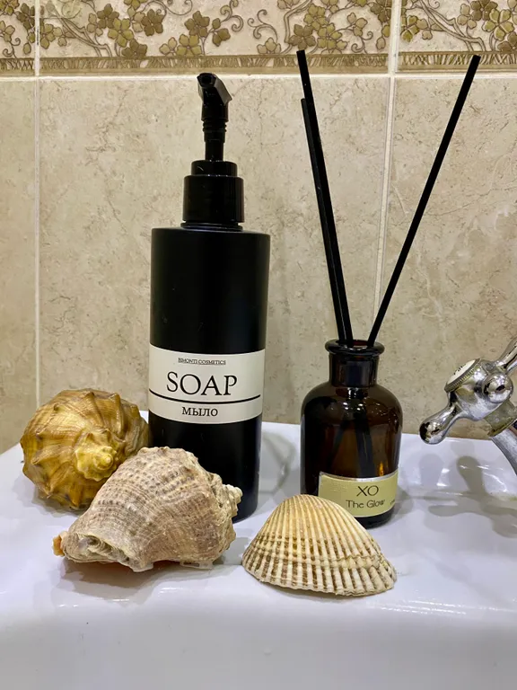 Квартира недорого близко от въезда в Ростов-на-Дону