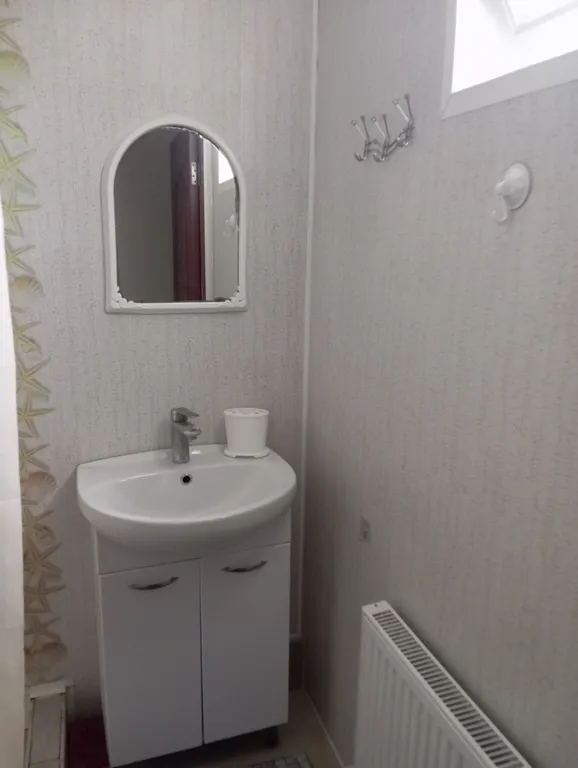 Частный дом Nasar