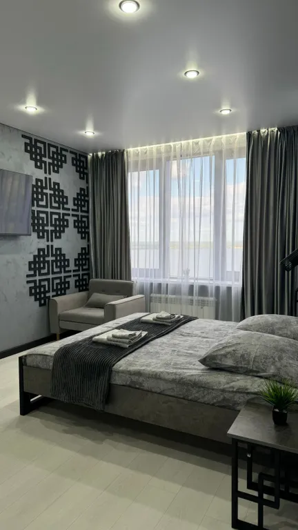 Лучше уже не найти, тем более сейчас цена почему то ниже, чем обычно