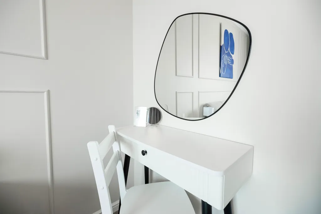 Большая семейная квартира на Никитина