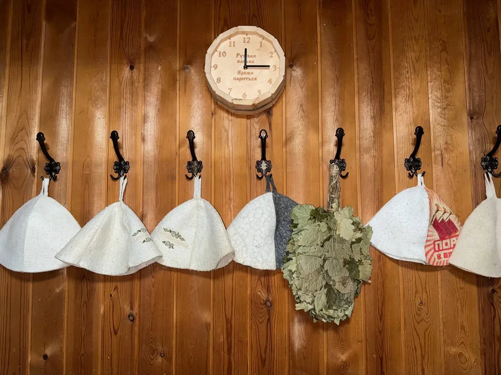 6-комнатный Дом