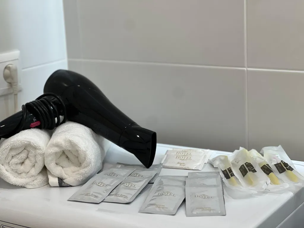 Уютная квартира в тихом центре