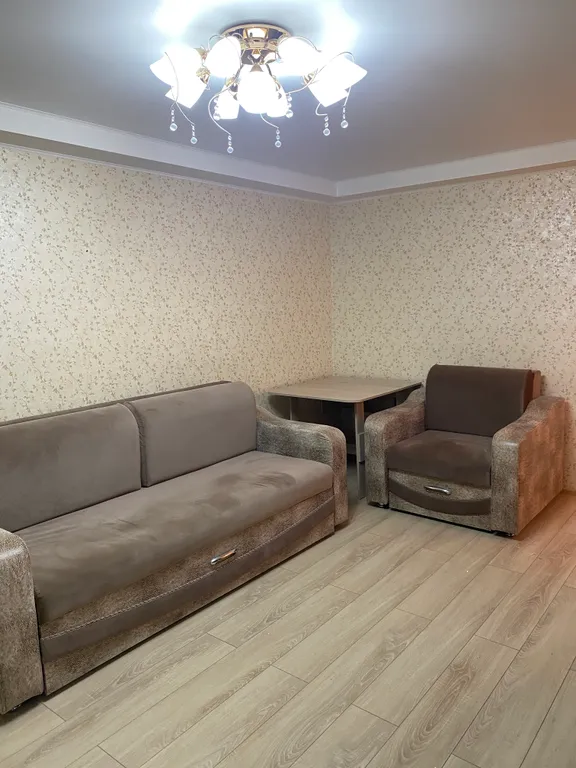 Апартаменты Alex