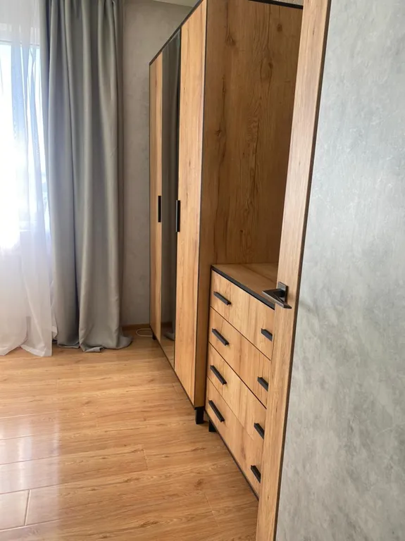 Vip квартира