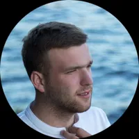 Роман Камбаров