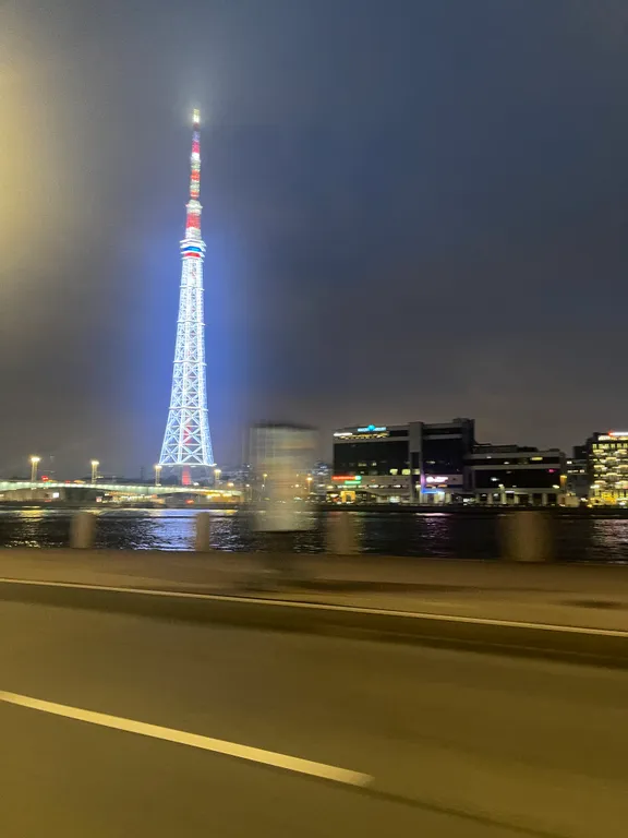 Уютно как дома