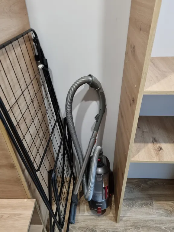 Апартаменты для комфортного отдыха ФОК