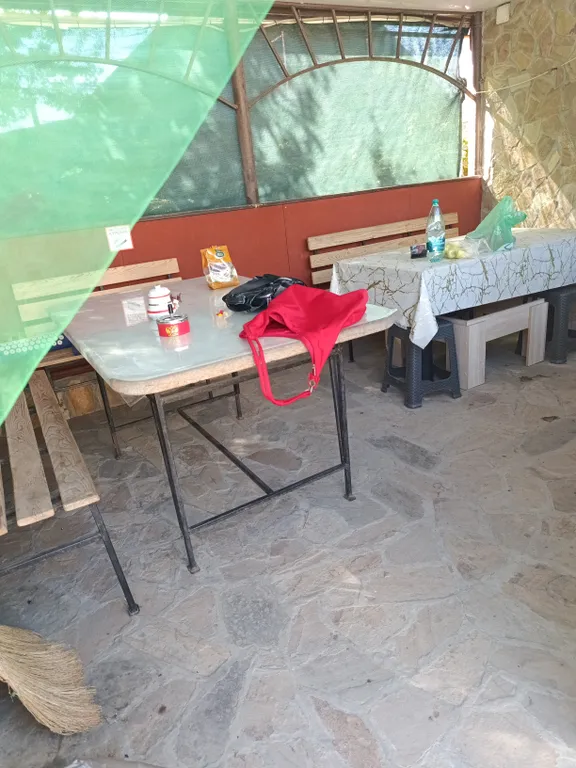 Комната гостиничного типа в Каменске-Шахтинском в 600 и от трассы М4 Д