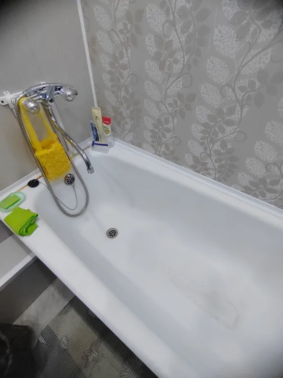 Уютная квартира рядом с федеральной трассой М53