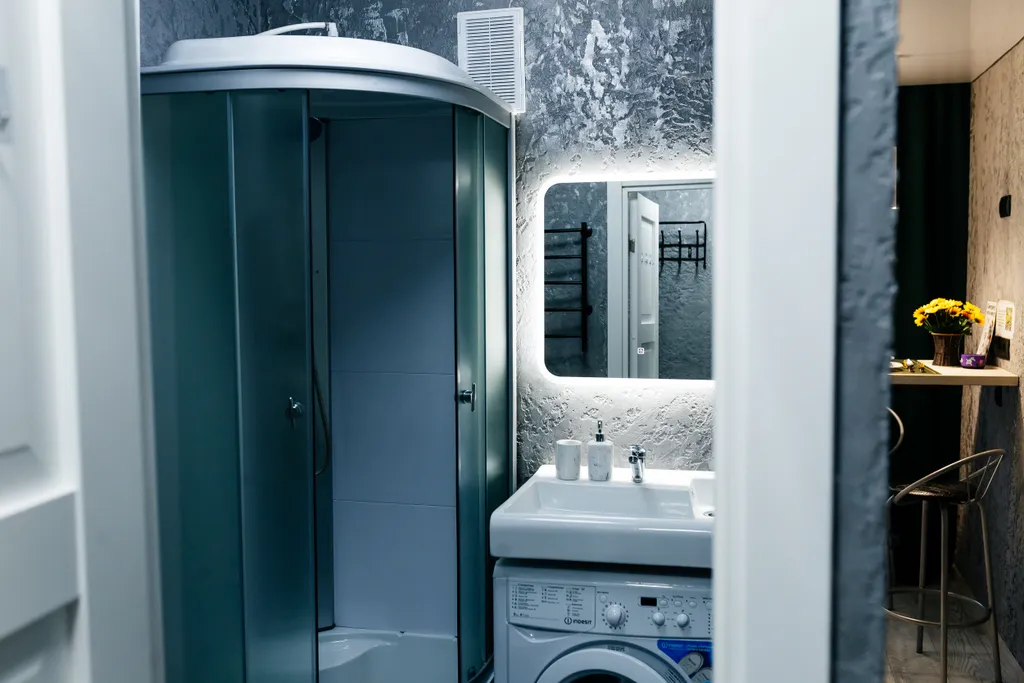 ⟡︎︎︎АльфаХоумПлюс⟡︎︎︎Сердце Челябинска⟡︎︎︎Отчетные Документы⟡︎︎︎