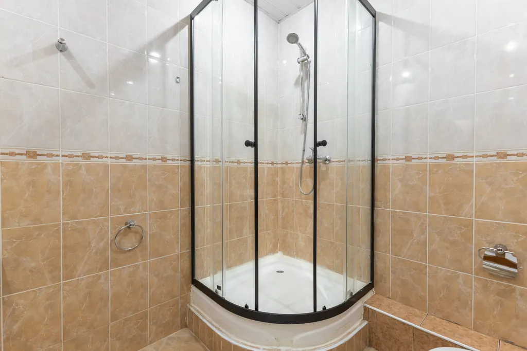 Velvet Stay на Салимжанова