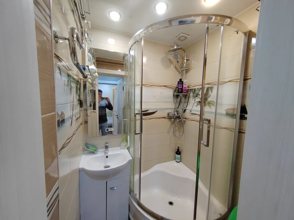 Отчётные документы предоставляем на всю сумму без доплат