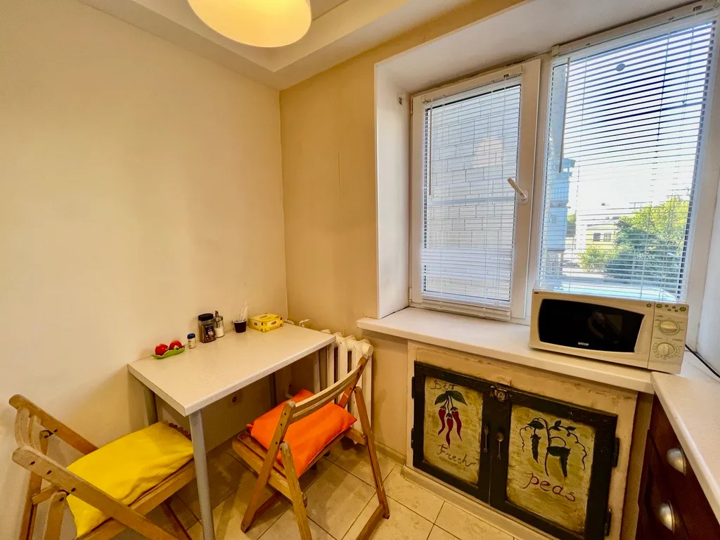 Квартира Квартира в центре города, рядом с Мамаевым курганом и центральным парком — Волгоград