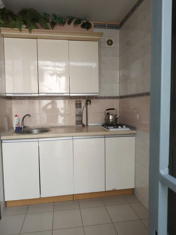 Частный дом в районе пляжа Жемчужного море в 5 минутах