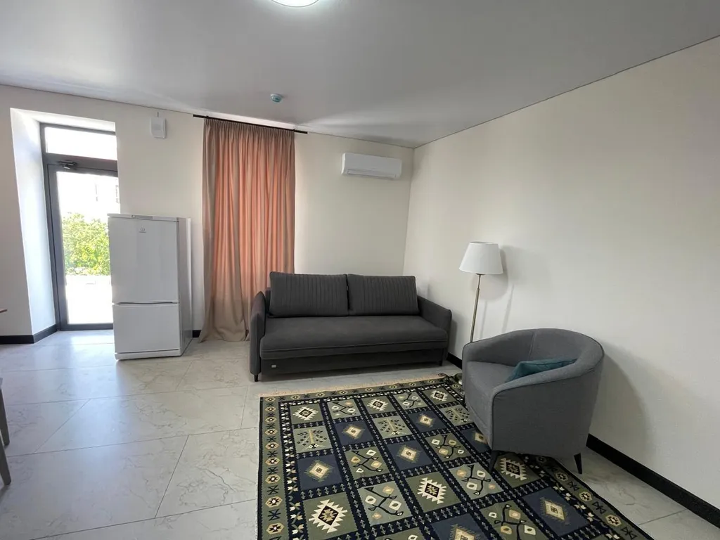 Коттедж Дом у моря — аренда посуточно в Махачкала