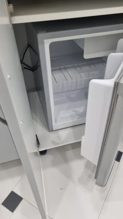 Квартира Уютная квартира с видом на проспект — Тверь