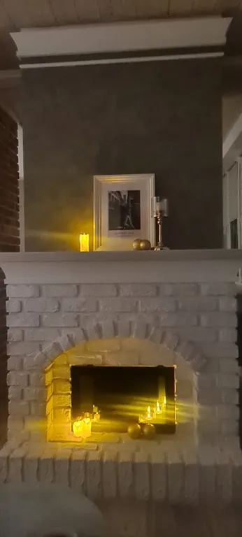 Студия Итальянские каникулы