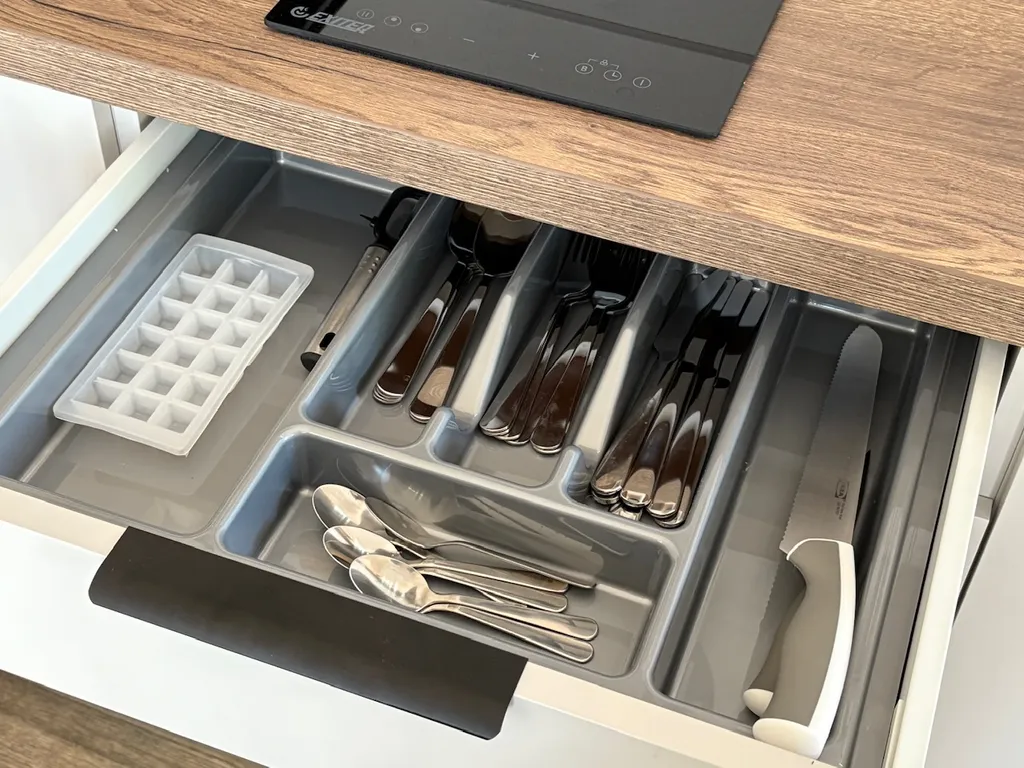 Усадьба Medna Barnhouse