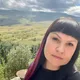 Татьяна
