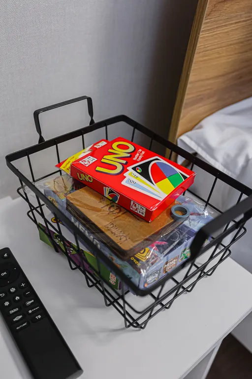 SunSet апартаменты Автомобили