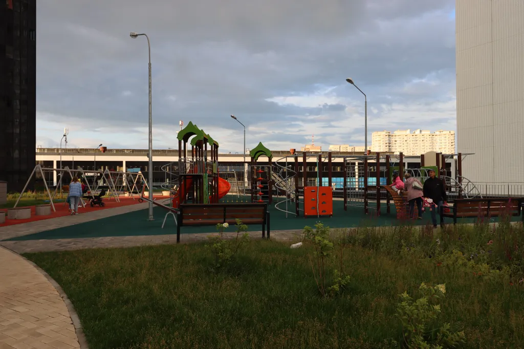 Новая евродвушка в центре, недалеко от жд вокзала