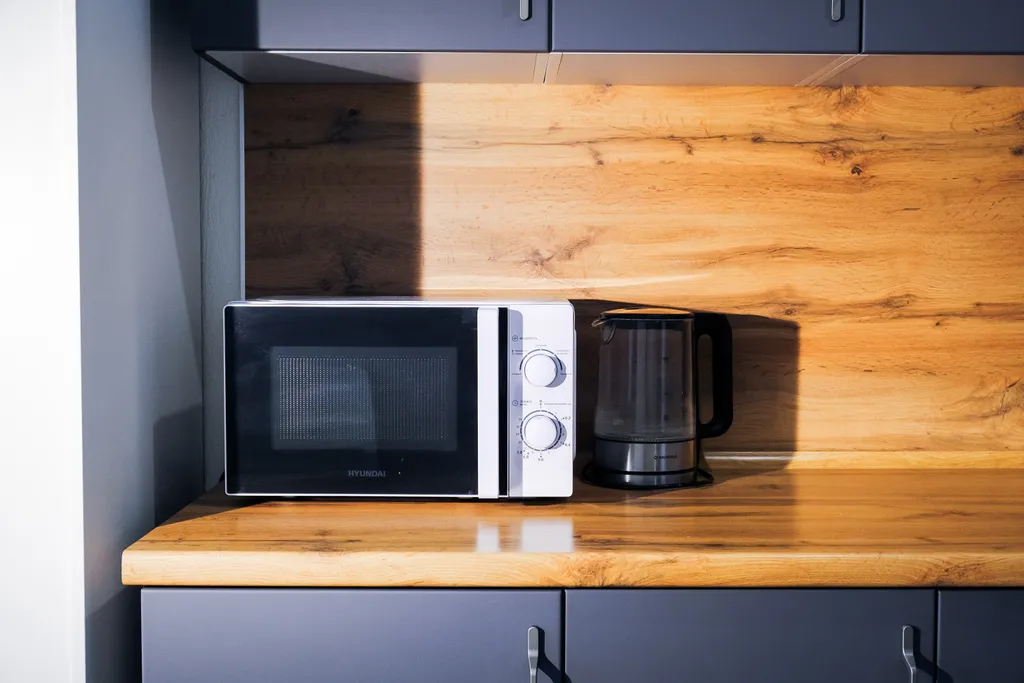 Отличная квартира с новым ремонтом в новом ЖК Новая Жизнь