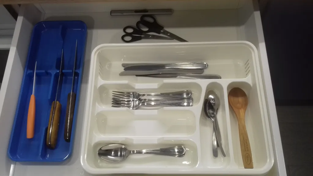 Квартира Квартира Comfort апартамент в шаговой доступности от музея — Калининград