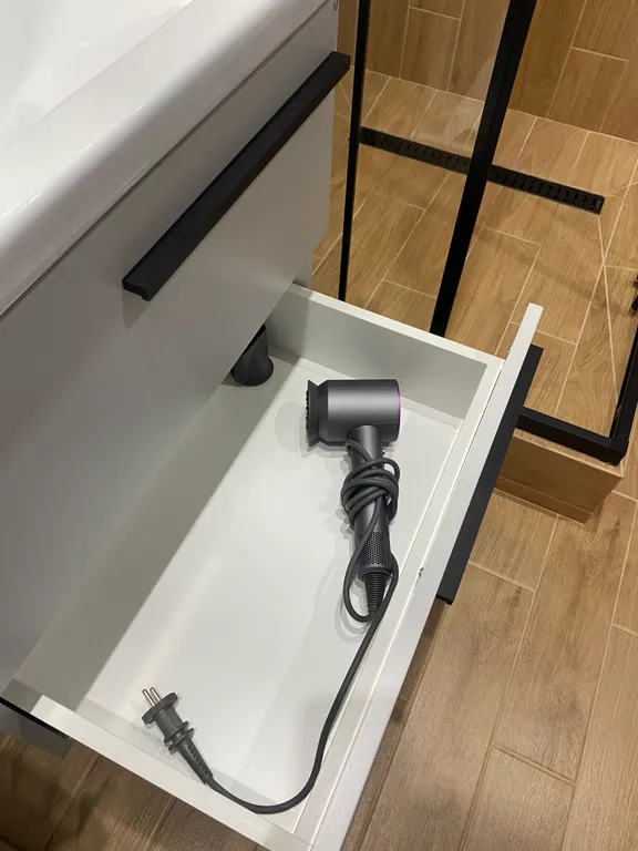 Уютная квартира в Центральном микрорайоне