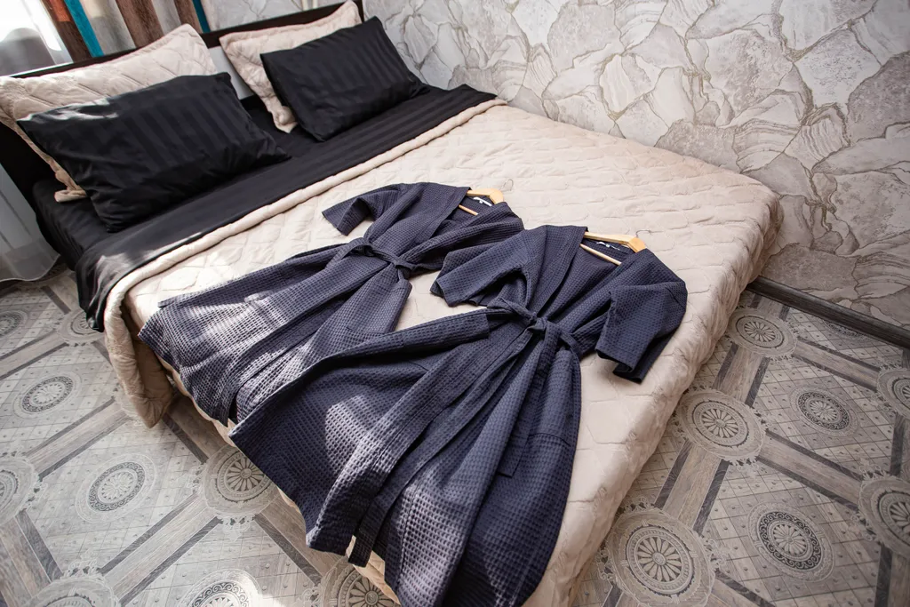 Квартира рядом с Фламинго, СРК Арена