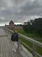 Маргарита