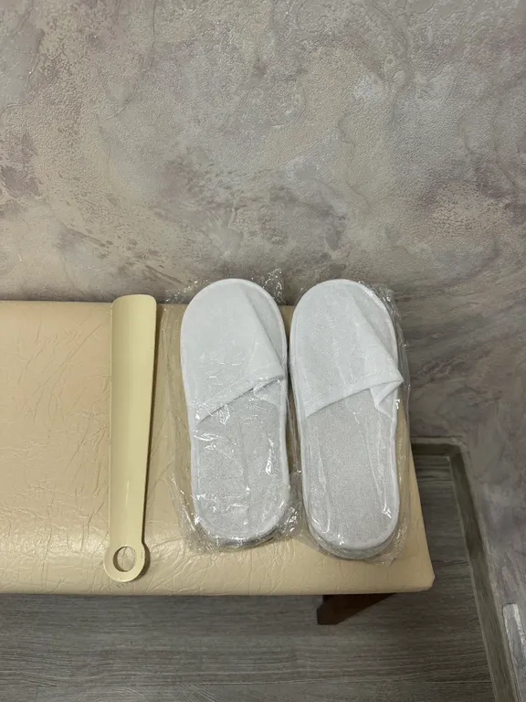 Квартира Уютная квартира в новом доме с хорошим ремонтом — Ярославль