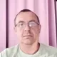 Максим