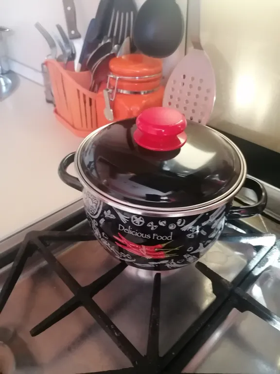 Уютная двухкомнатная квартира рядом с Бросско молл, рядом с центром