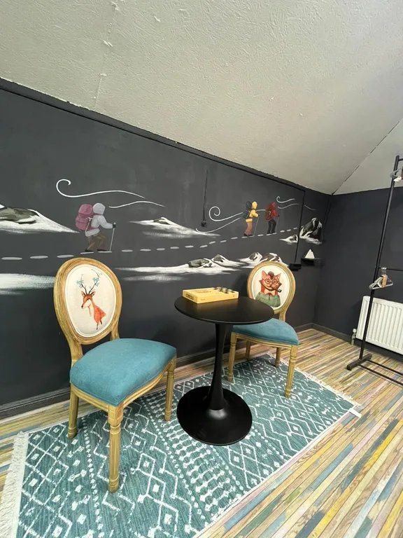 Приключения начинаются И это Высоко в Горах Осетии!