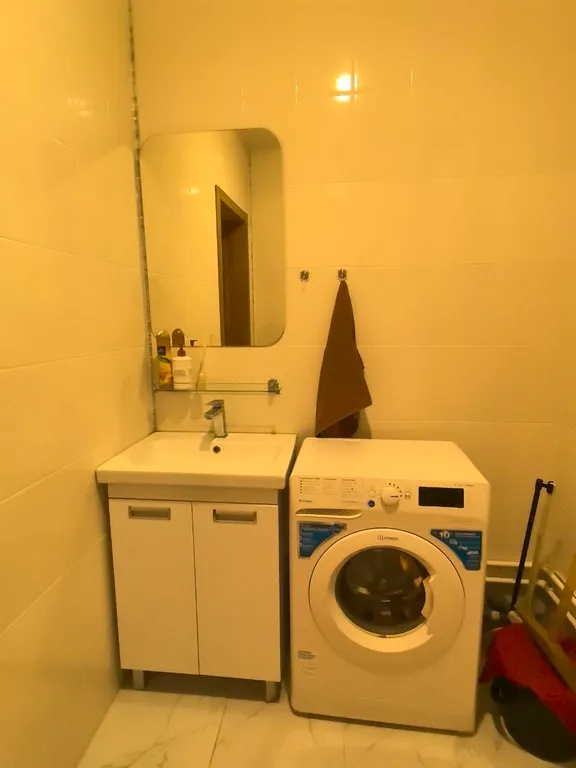 Коттедж домашний