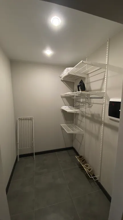 Квартира Квартира Просторная студия в стиле loft в центре города — Нижний Новгород